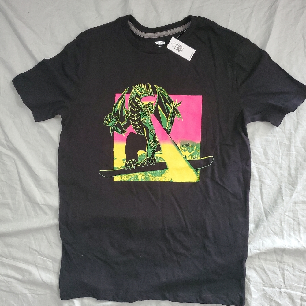 Old Navy Tee-shirt